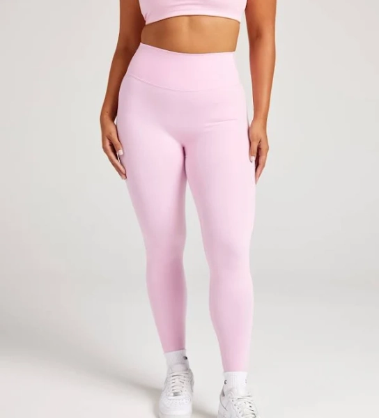 Aura SF Leggings