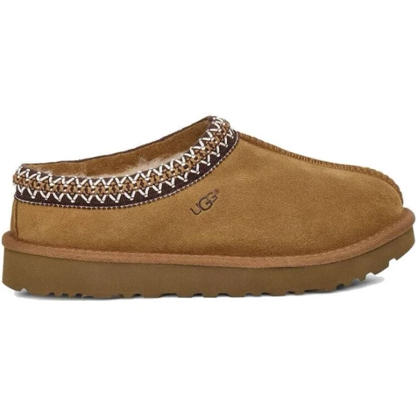 UGG Women's Tasman SLIPPER
