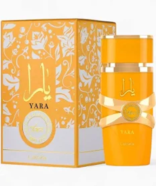 Lattafa Yara Tous Eau de Parfum