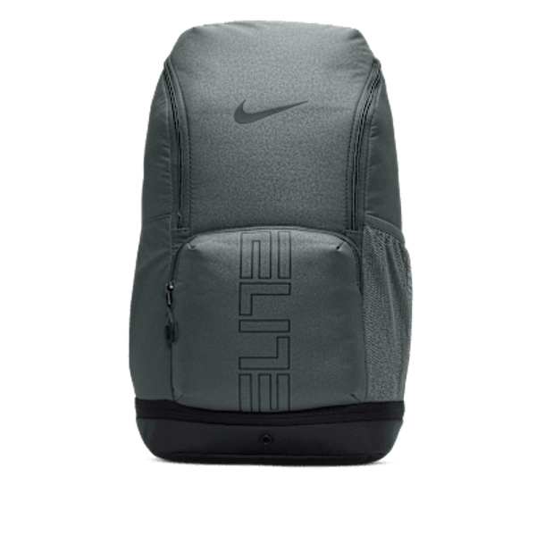 Nike Varsity Elite Backpack (32L)