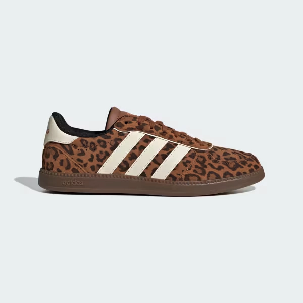BREAKNET SLEEK SHOES