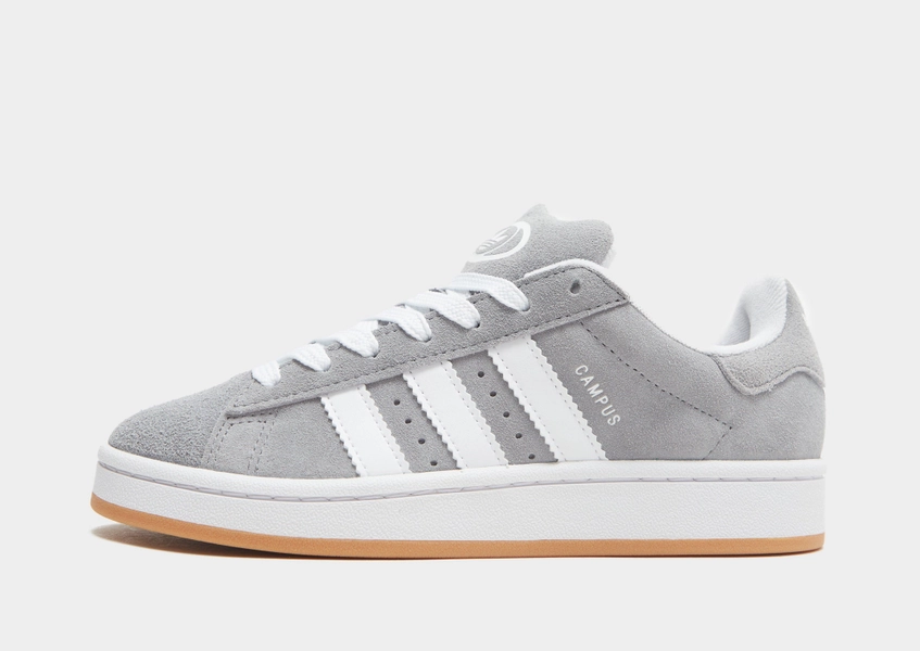 adidas Originals Campus 00s Junior's