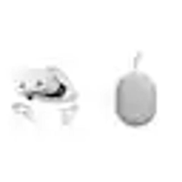 Oculus - Meta Quest 3S 128GB- Get Batman: Arkham Shadow with Meta Carrying Case - White