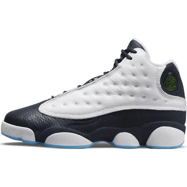 Air Jordan 13 Retro GS (2021)
