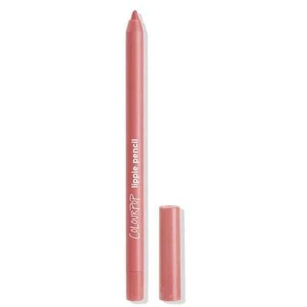 ColourPop Long-Lasting Lippie Pencil