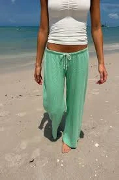 Anastasia Pants