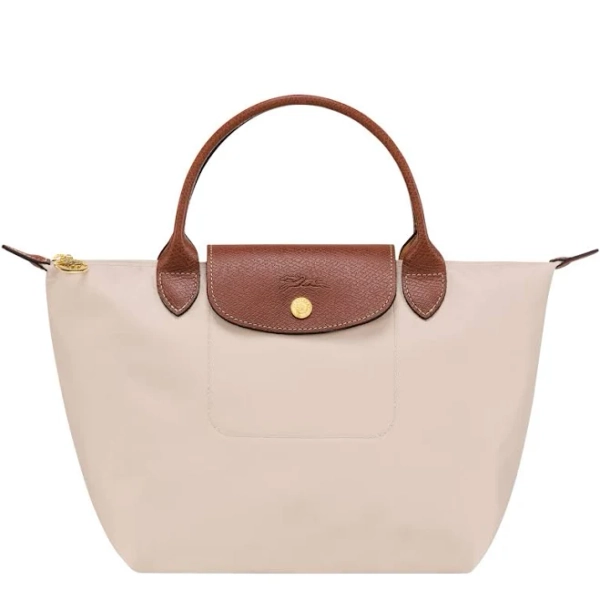 Longchamp Le Pliage Small Nylon
