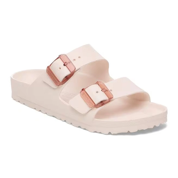 Arizona Stealth Buckle EVA
