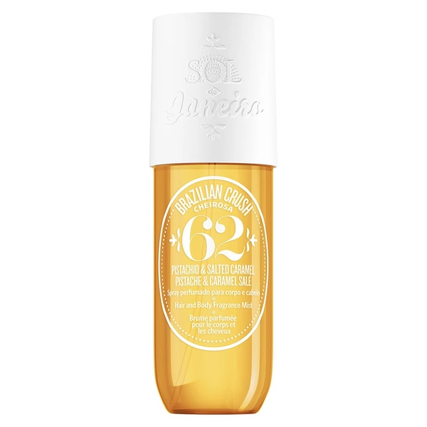 240 ml