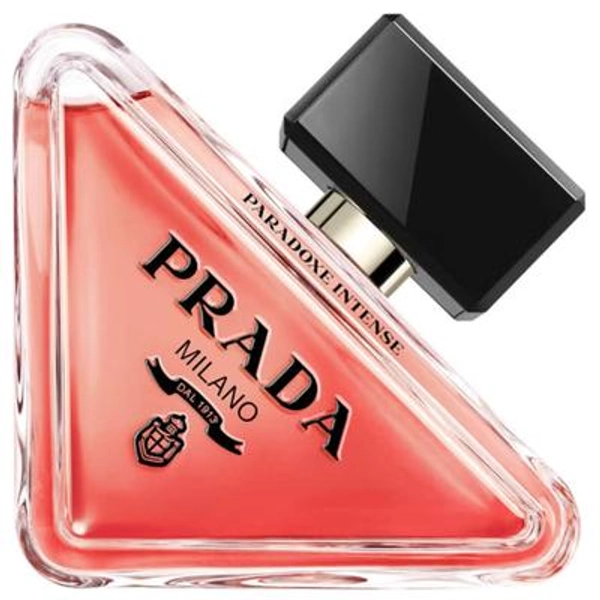 Prada - Paradoxe Intense EDP Spray 3.0 oz (Tester) 