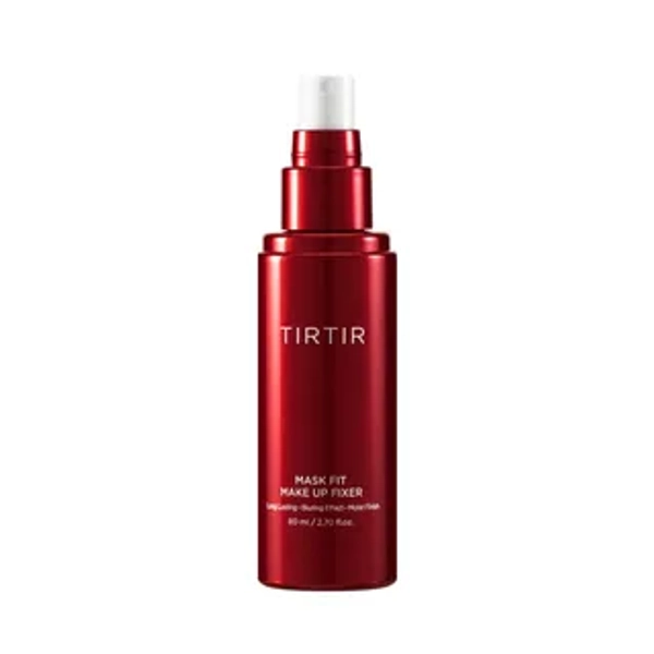 Mask Fit Make Up Fixer