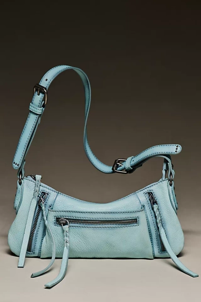 We The Free Emerson Shoulder Bag