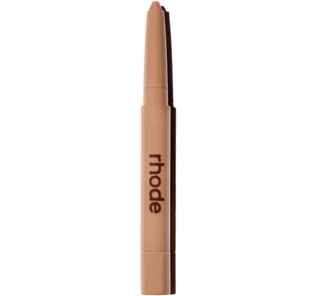 rhode Peptide Lip Shape Contouring Lip Shaper