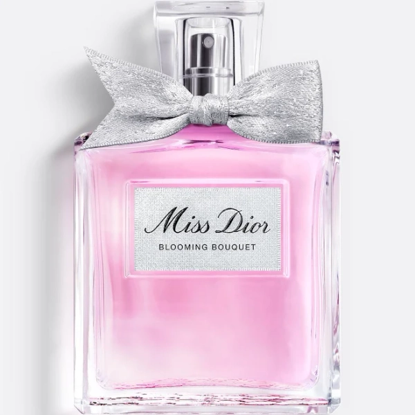 Dior Miss Dior Blooming Bouquet Eau De Toilette