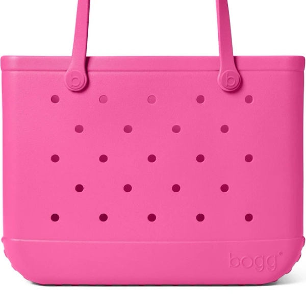 Bogg Bag Original