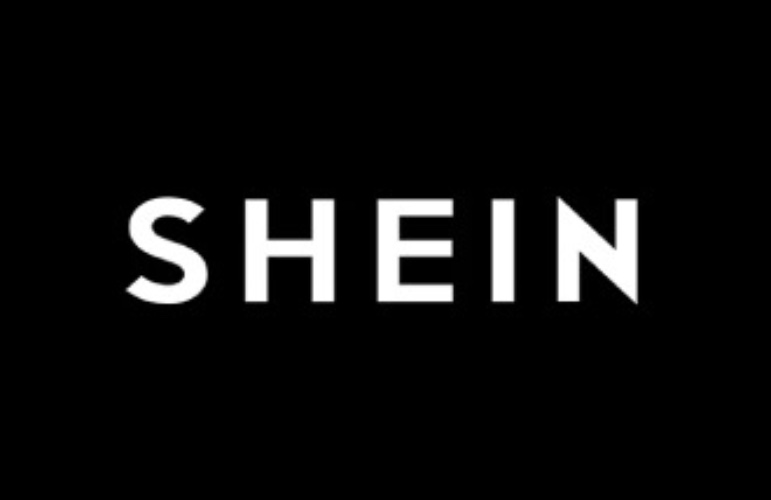 Gift Card | SHEIN UK