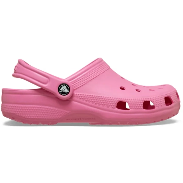 Classic Clog