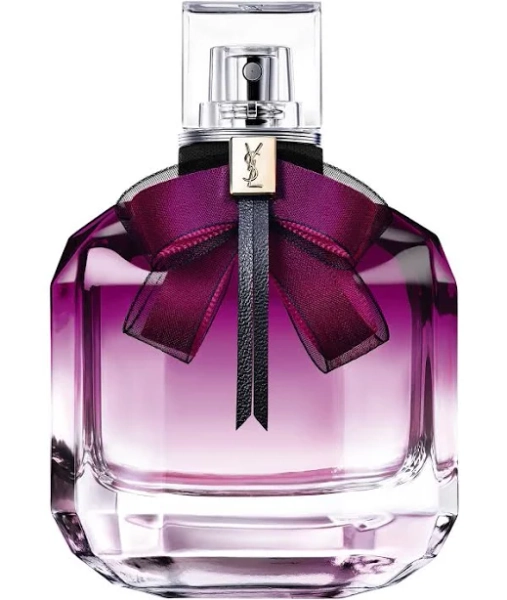 Yves Saint Laurent Mon Paris Intensement Eau De Parfum