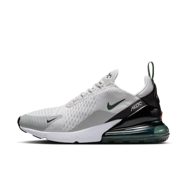 Nike Air Max 270 Men's Shoes