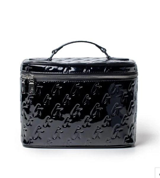 LARGE MONOGRAM TOILETRY BAG
