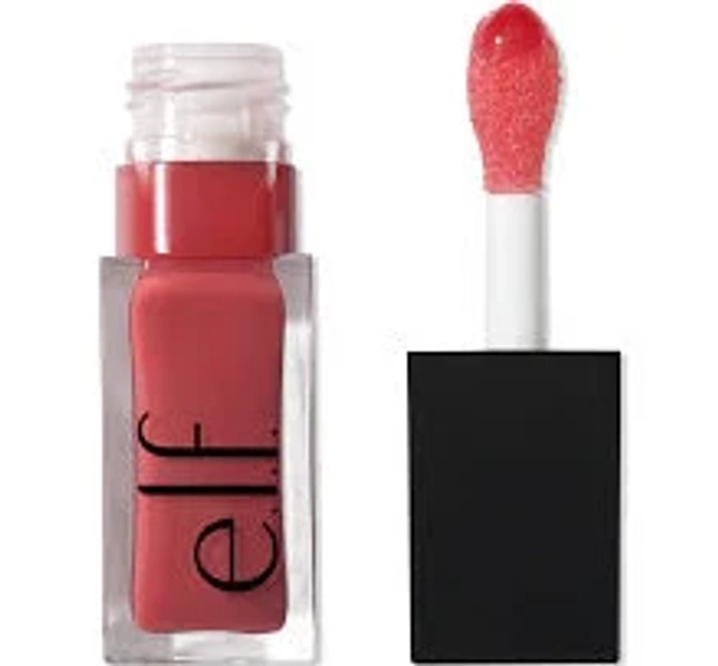 e.l.f Glow Reviver Lip Oil