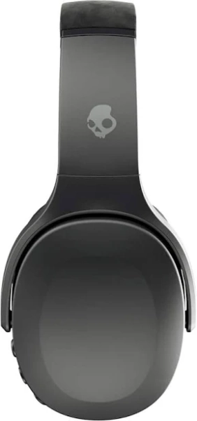 Skullcandy Crusher Evo Wireless Over-Ear Headphones