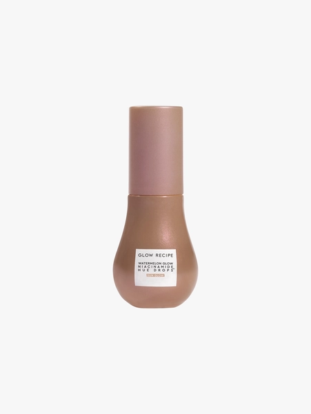 Watermelon Glow Niacinamide Tinted Hue Drops™