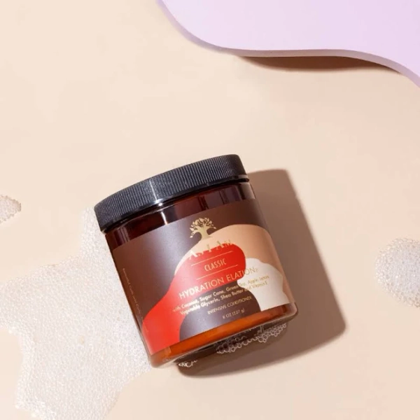 Hydration Elation Conditioner