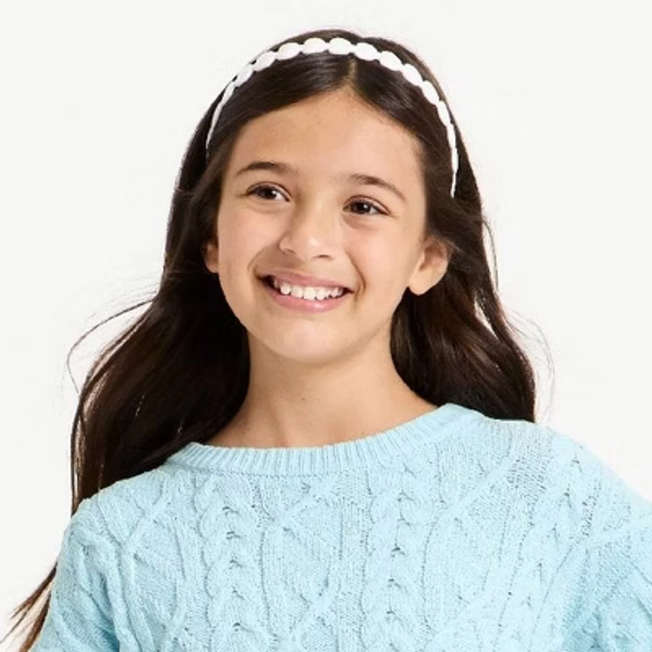 Kids’ Clothing : Target