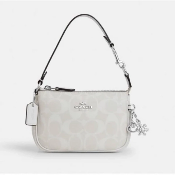 Coach Women's New