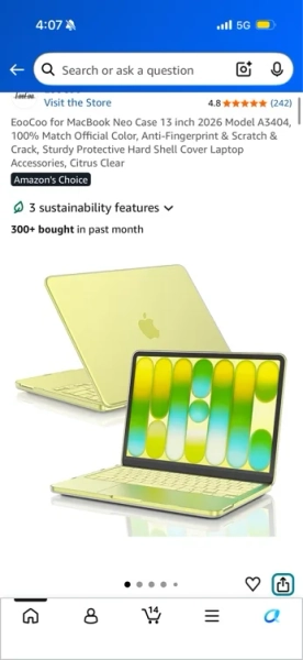 Amazon.com