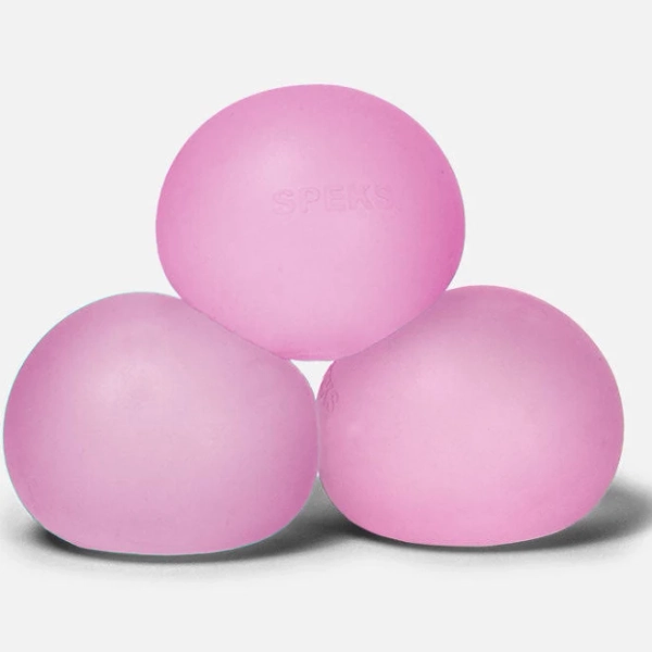 speks GUMP BALL