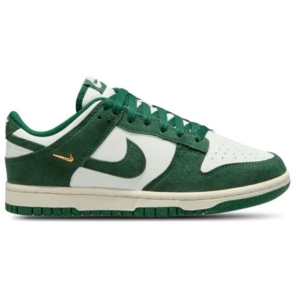 Nike Women's Dunk Low