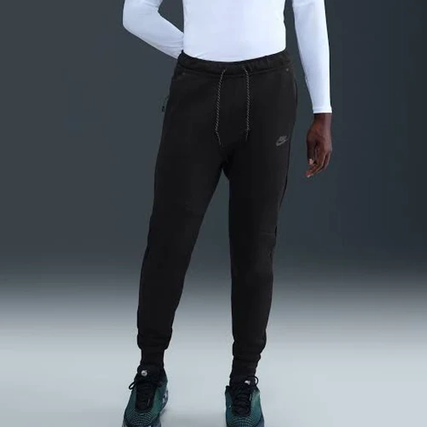 Nike Men's Tech Fleece Joggers