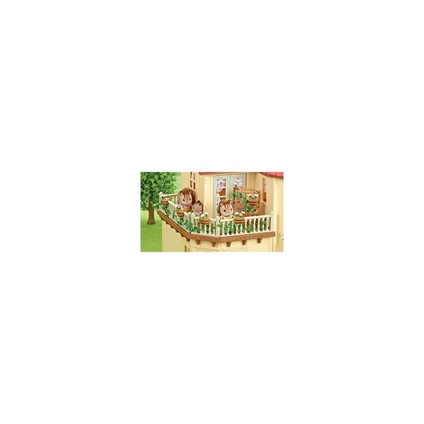 Garden Decoration Set