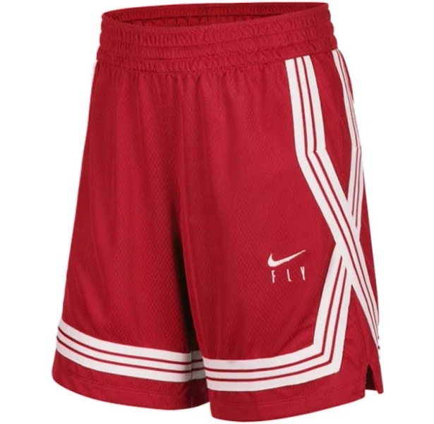 Fly Crossover Basketball Shorts