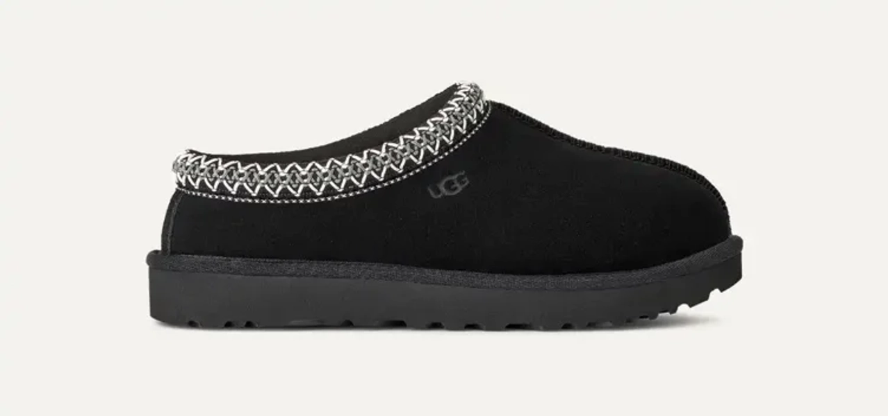 Women's Tasman II