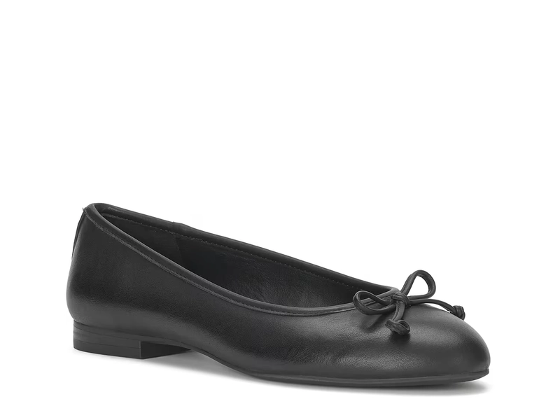 Tayllor Ballet Flat