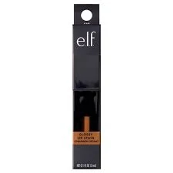 elf Glossy Lip Stain Cinnamon Dreamz 81684