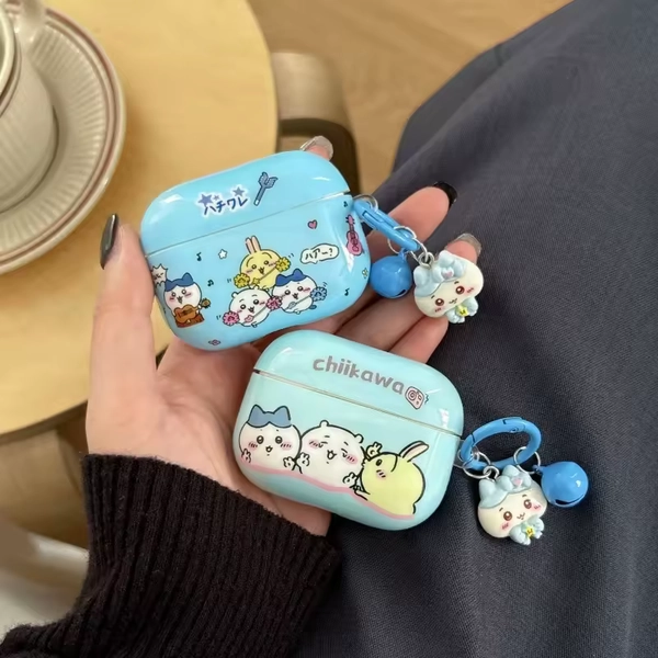 Wish