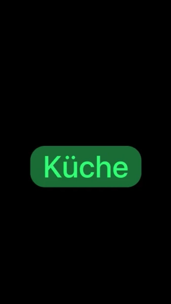 Küche