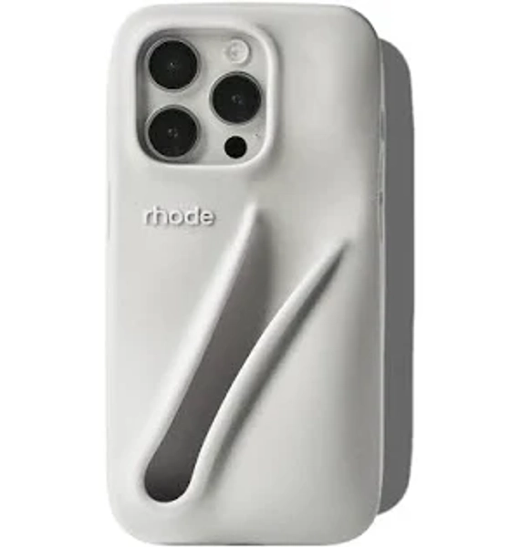 Lip Case