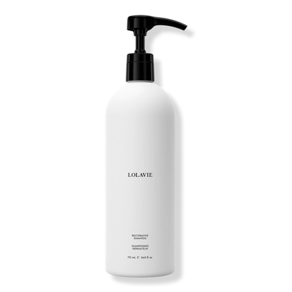 Restorative Shampoo - 24.0 oz