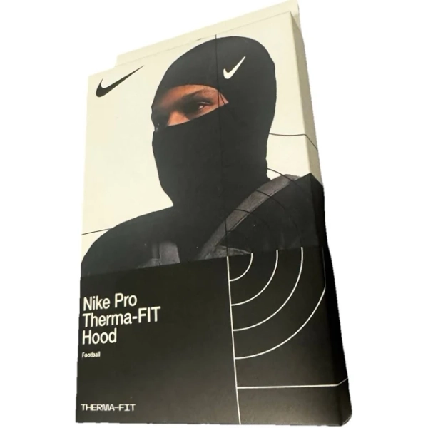 Nike Pro Therma-Fit Ski Mask