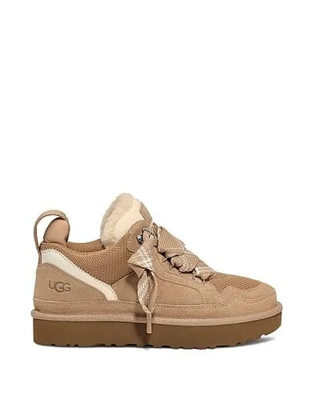 UGG Women's Lowmel