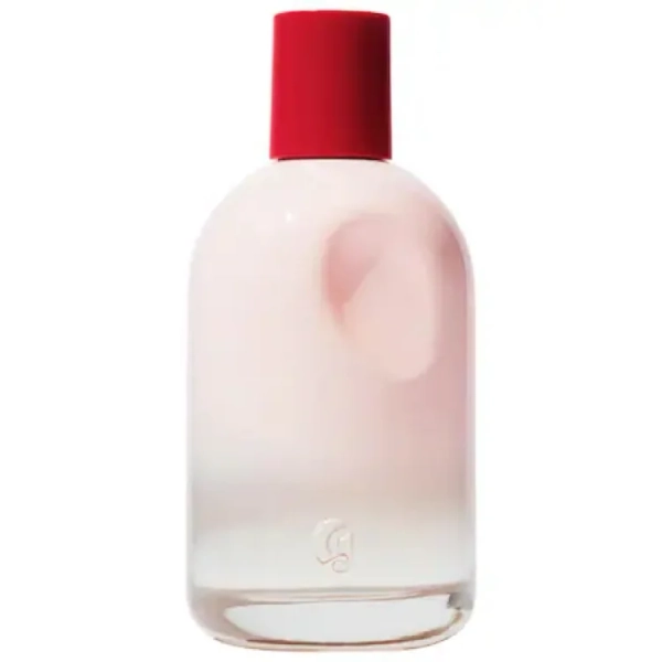 Glossier eay de parfum