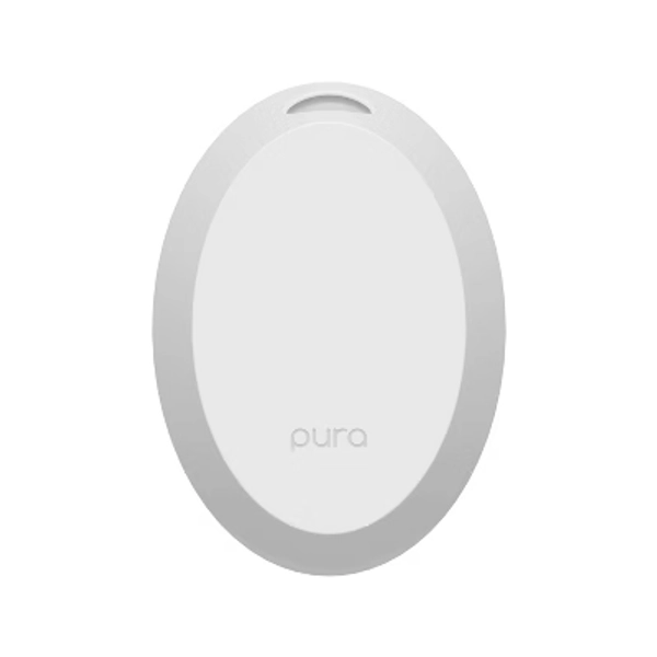 Pura Mini Smart Fragrance Diffuser