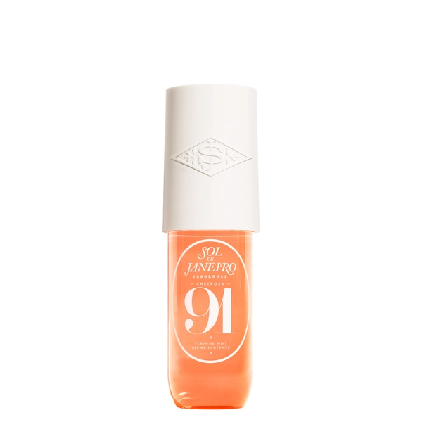 Sol de Janeiro Cheirosa 91 Perfume Mist 90ml