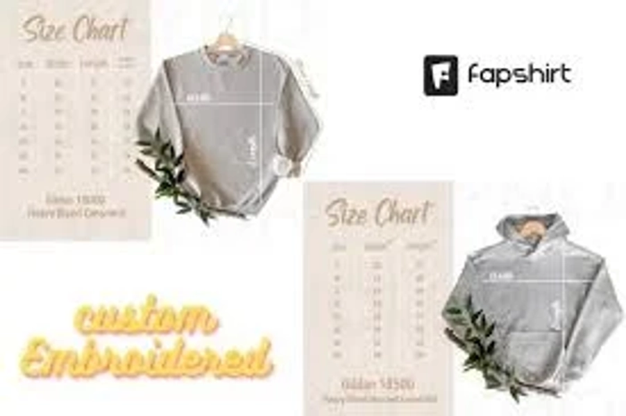 5-STAR Stray Kids I.N Sweater