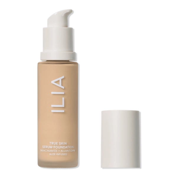 True Skin Serum Foundation - Molokai SF2.5